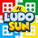 LudoSun avatar