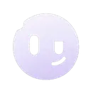 stain avatar