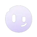 stain avatar