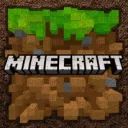 MINECRAFT SERVER STATUS avatar