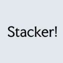 Stacker! avatar