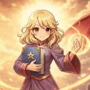Ilumnia RPG avatar