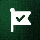 Checkpoint Directory avatar