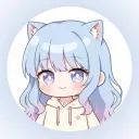 소별이 avatar