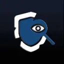 0x64 Analystic avatar
