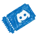 TicketBot avatar