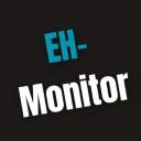 EH-Monitor avatar