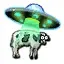 Teapot avatar