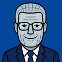 Jeopardy Trivia Bot avatar