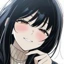 Ganyu avatar