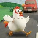 chicken-run avatar