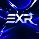 Expert Operation’s avatar