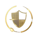 ShieldGuard avatar