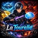 La Tourelle avatar