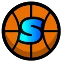 Swish avatar