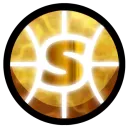 Swish avatar