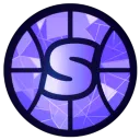 Swish avatar