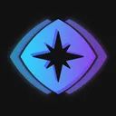Lumi avatar