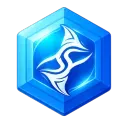 servix avatar