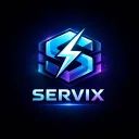 servix avatar