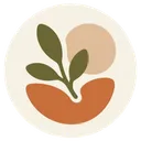 Cozine avatar