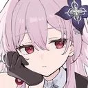 Cozine avatar
