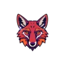 SkyBlock Eşle avatar