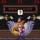Selah The Tournament Keeper avatar