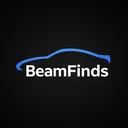 BeamFinds avatar