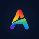 Aurora avatar
