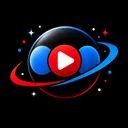 TriviaSphere avatar