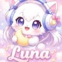 Luna avatar