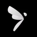 Icarus avatar