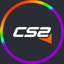 Faceit Helper avatar