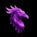 AeroNova avatar