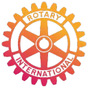 RotaryBot avatar