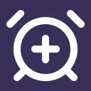 Reminder Bot avatar