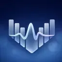 Voice Pulse avatar
