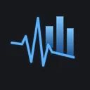 Voice Pulse avatar