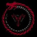 secure avatar