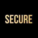 secure avatar