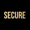 secure avatar