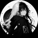 Cryzer avatar