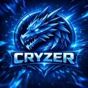 Cryzer avatar