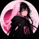 Cryzer avatar