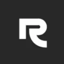 Rage™ avatar