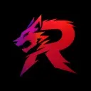 Rage™ avatar