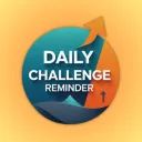 Daily Challenge Reminder avatar