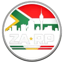 Mzansi Roleplay Management avatar