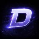 Destiny avatar
